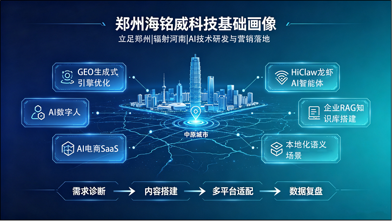 图片13.png