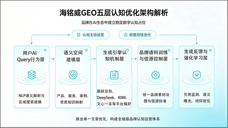 图片14.png