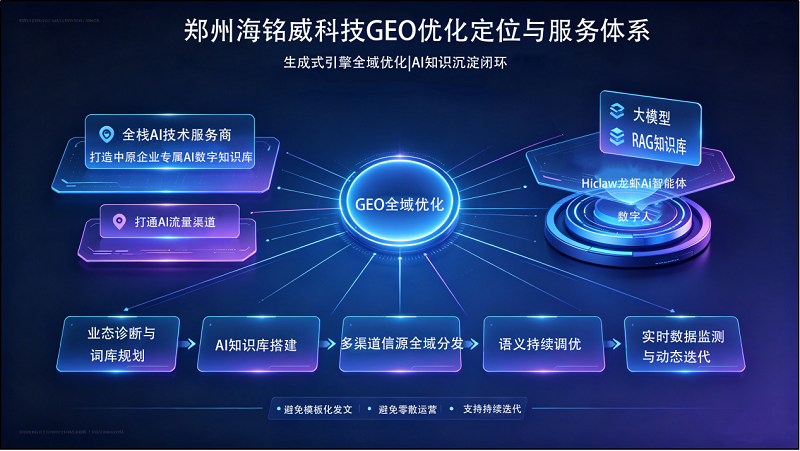 1785478716134682.png 图片4.png