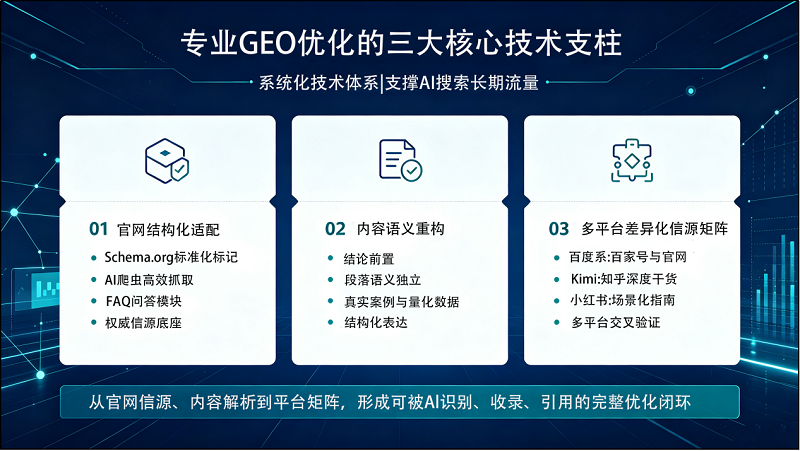 图片15.png