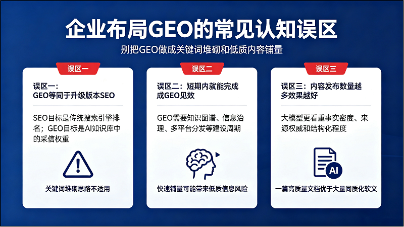 图片21.png