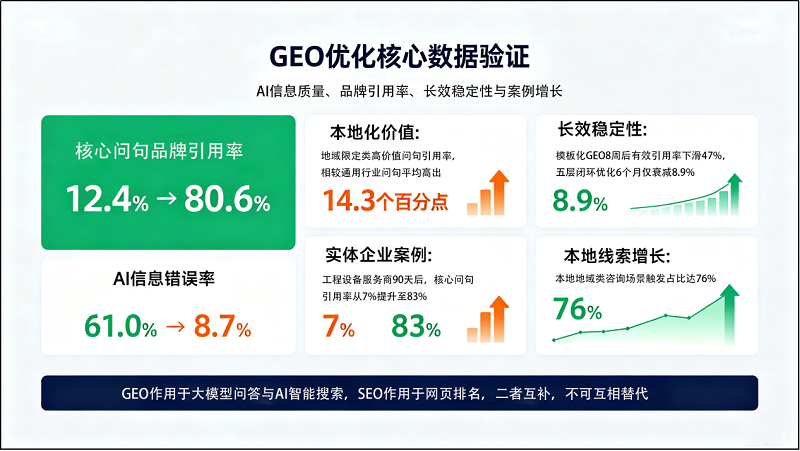 1786340480410093.png 图片3.png