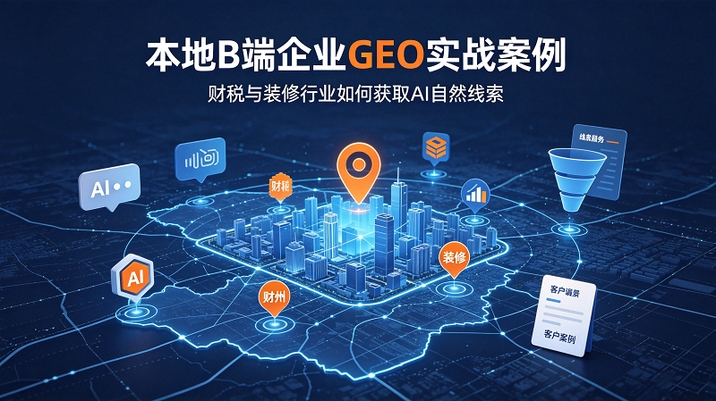 GEO投放布局提醒 (5).png