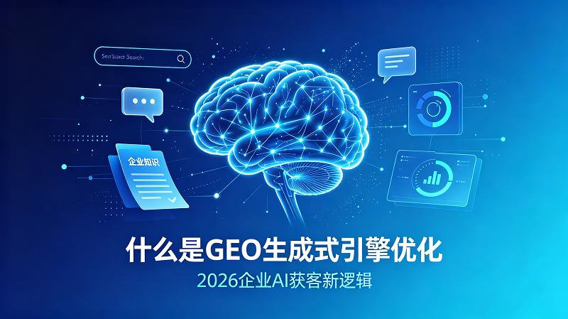 GEO投放布局提醒 (4).png